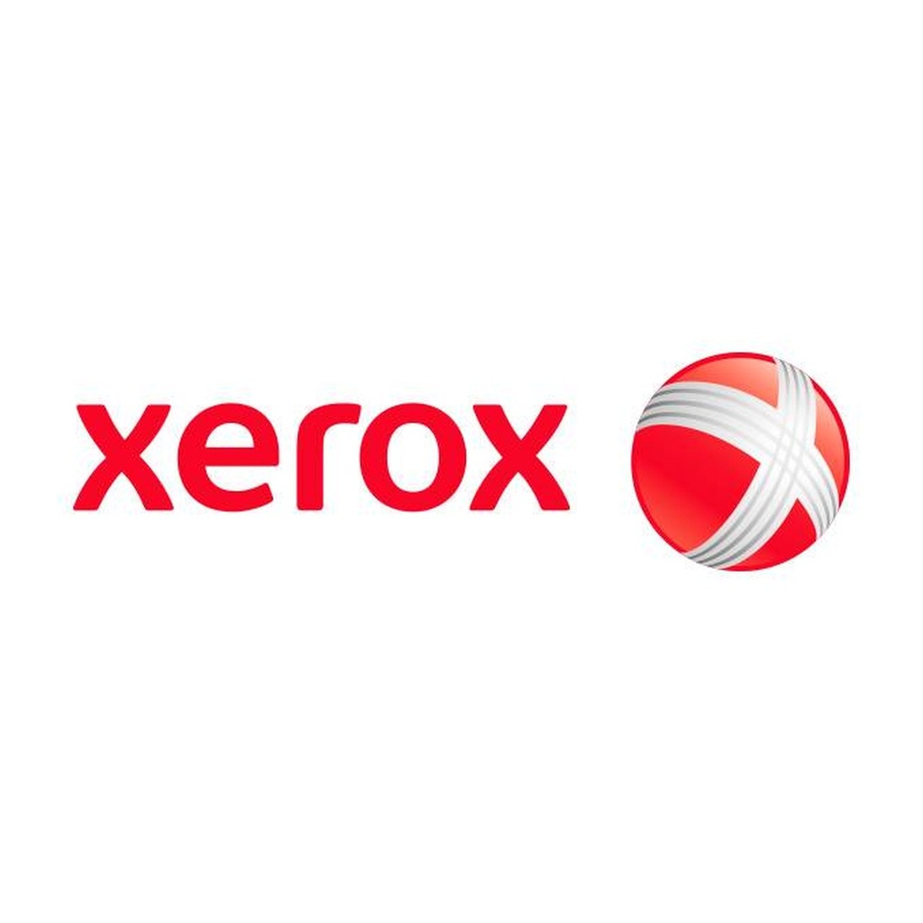 [Tóne-MT-0024209] Tóner XEROX 006R04730 