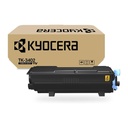 Tóner KYOCERA TK-3402