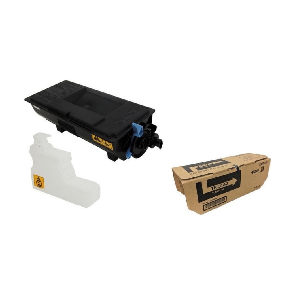 Toner KYOCERA TK-3162
