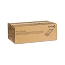 Tóner XEROX VersaLink B7025/7030/7035