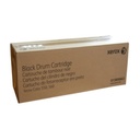 Tambor XEROX 550/560/570