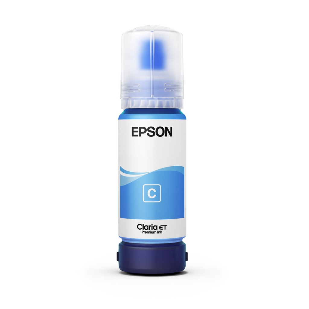 [Cart-MT-0024250] Cartucho  EPSON T555220-AL