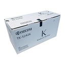 Tóner  KYOCERA 1T0C0A0US0