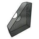 Accesorios de Papalería Nextep NE-164