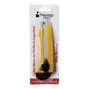 Cutter Nextep  NE-005B