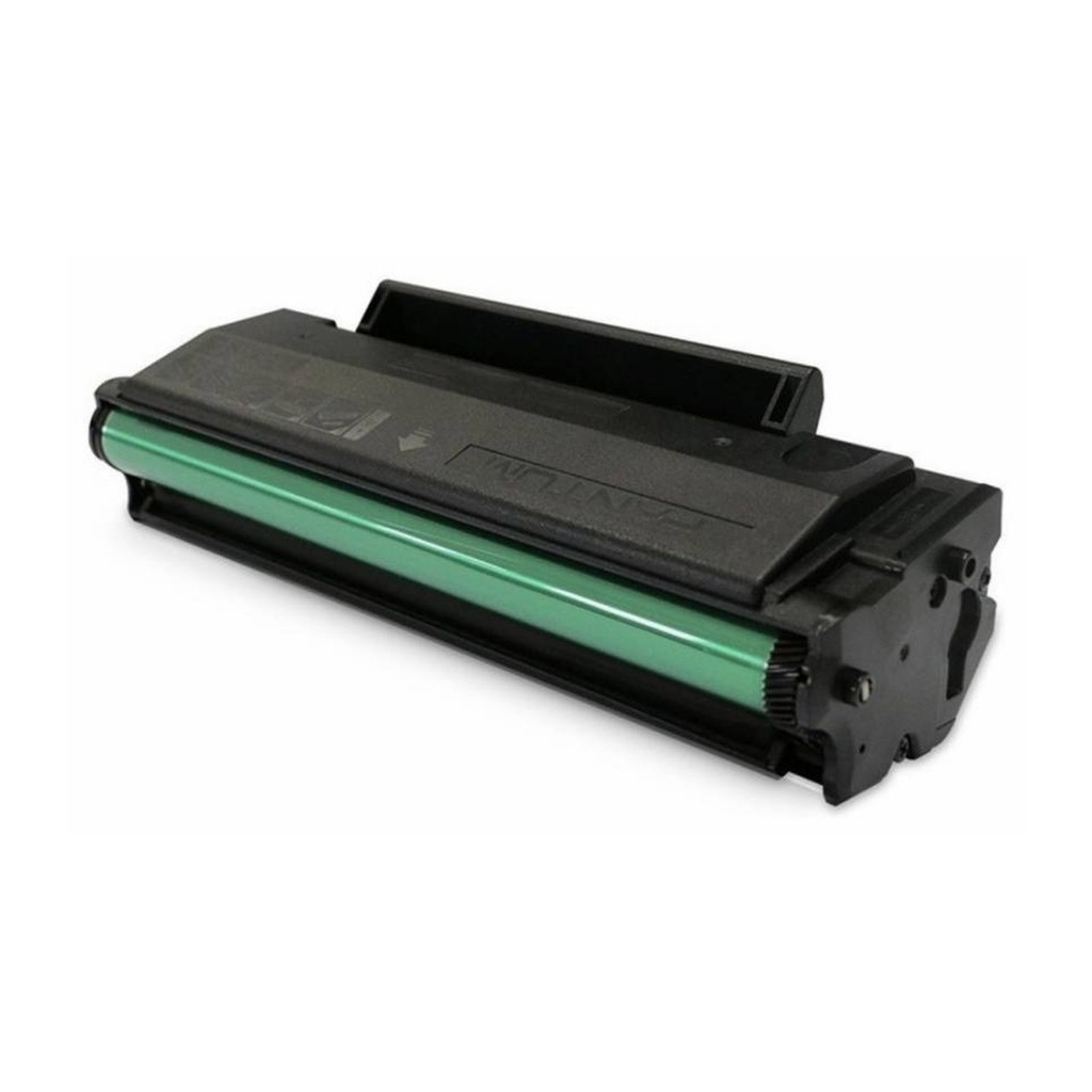 Tóners Pantum PB-210R