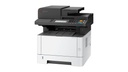 Multifuncionales KYOCERA MA4000WIFX/L