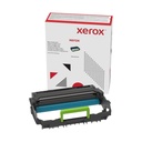 Tambor  XEROX B310/B305/B315