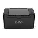 Impresora Pantum P2500W