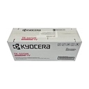 Tóner KYOCERA TK-5372M