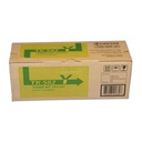 Tóner KYOCERA 1T02KTAUS0