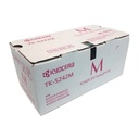 Toner KYOCERA TK-5242M