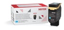 Tóner XEROX 006R04678