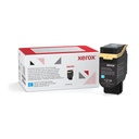 Tóner XEROX 006R04678 