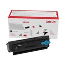 Tóner  XEROX B305/B310/B315
