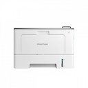 Impresoras Pantum BP5115DW