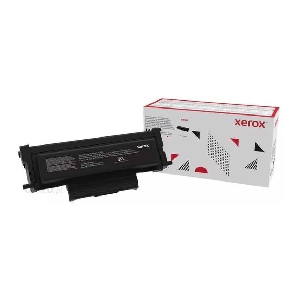 [Tóne-MT-0024321] Tóner  XEROX B230/B225/B235