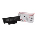Tóner  XEROX B230/B225/B235