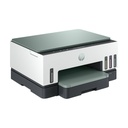 Multifuncionales HP ST 712