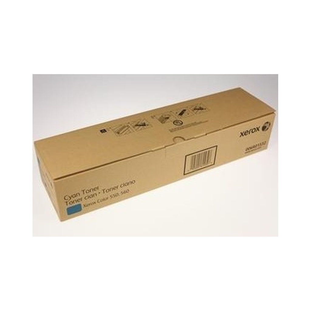 [Tóne-MT-0024325] Tóner XEROX 550/560/570