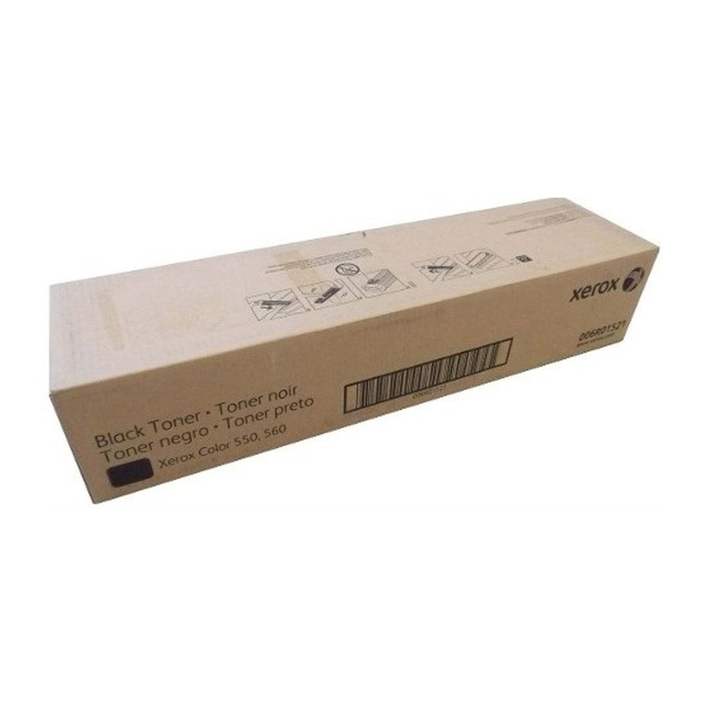 [Tóne-MT-0024326] Tóner XEROX 550/560/570