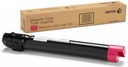 Tóner XEROX Xerox 550/560/570