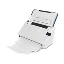 Escáner  XEROX Documate D35