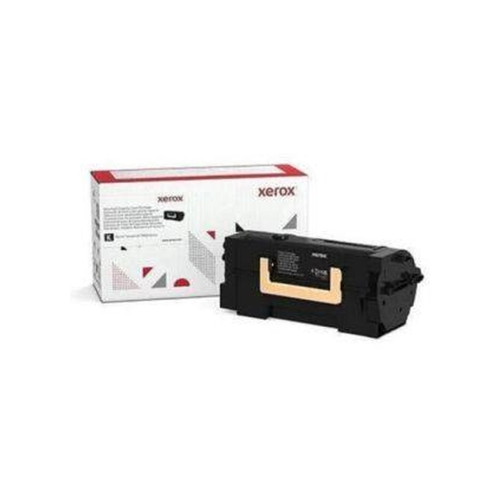 Tóners XEROX 006R04673