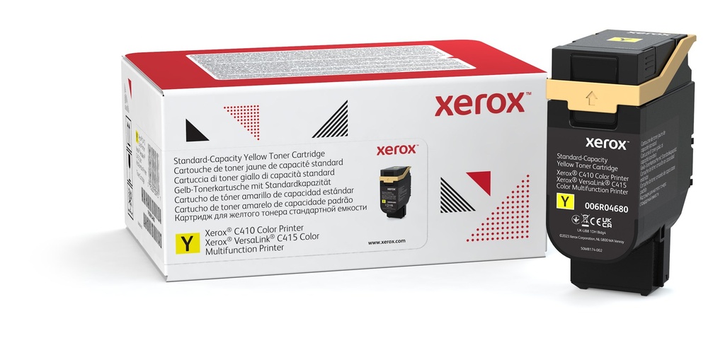 [Tóne-MT-0024340] Tóner XEROX 006R04680 (1)