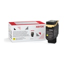 Tóner XEROX 006R04680 