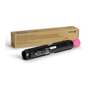 Tóner XEROX VersaLink C7020/7025/7030