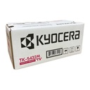Tóner KYOCERA TK-5432M