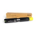 Tóner  XEROX VersaLink C7120/7125/7130