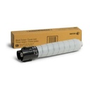 Toner XEROX AltaLink C8145/55/70