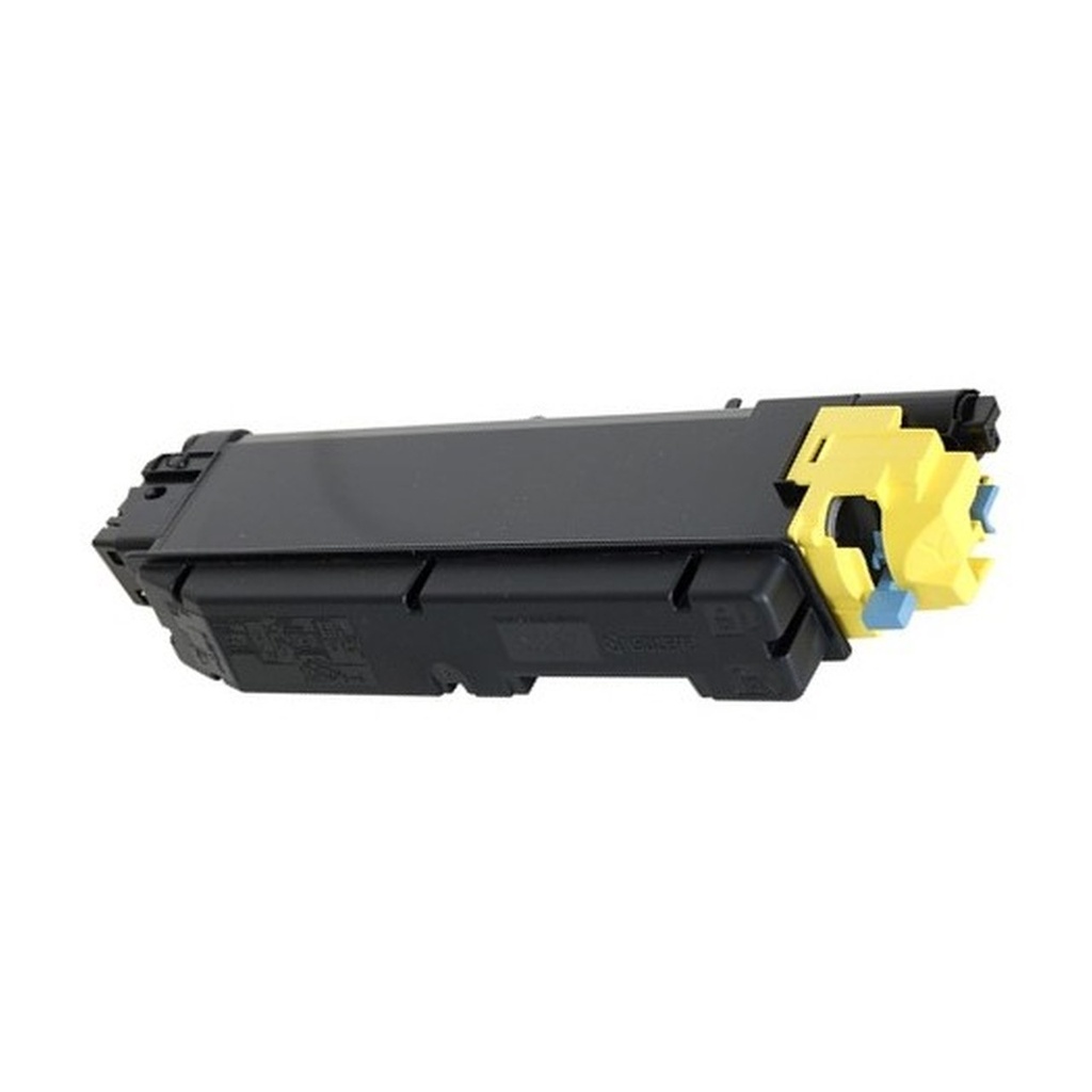 Tóner KYOCERA 1T02R9AUS0