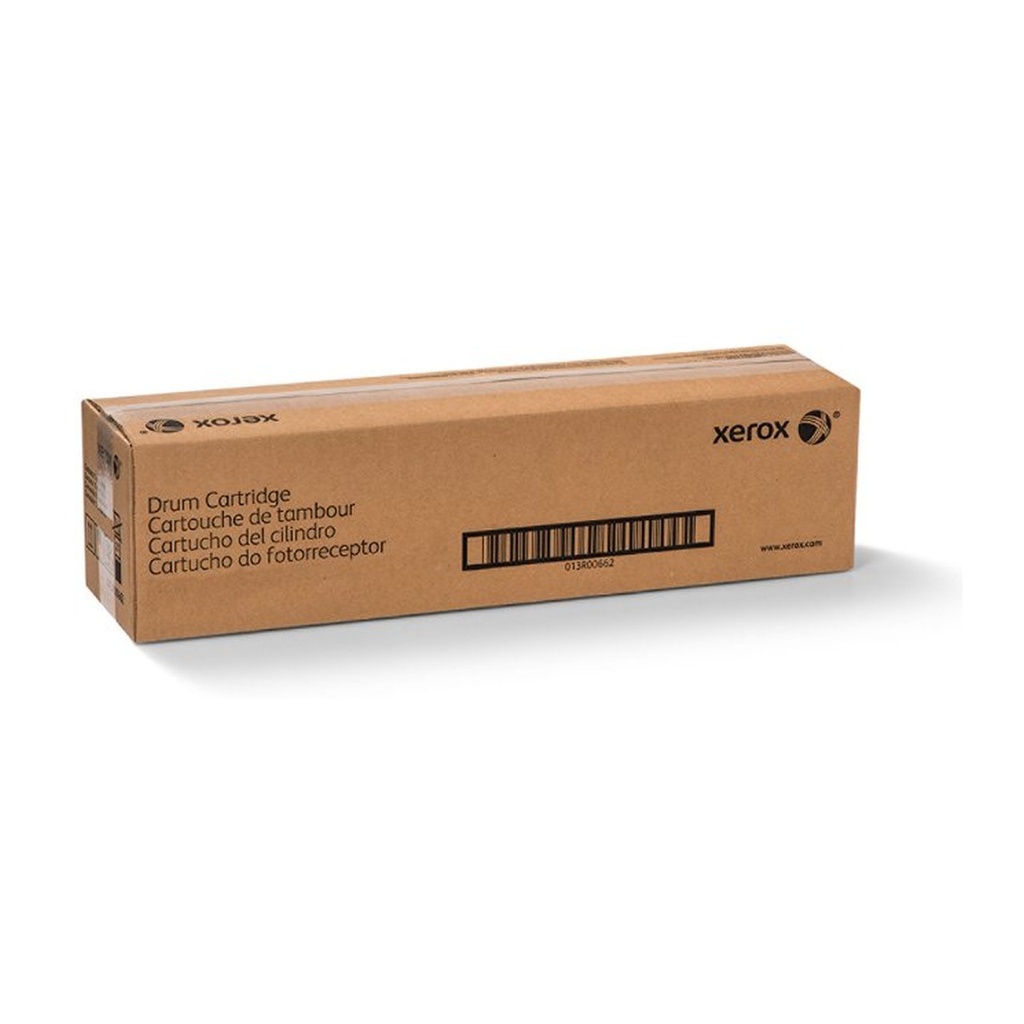 Tambor XEROX AltaLink C8130/35/45/55/70