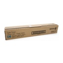 Tóner XEROX AltaLink C8030/8035/8045/8055/8070