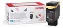 Tóners XEROX 006R04824