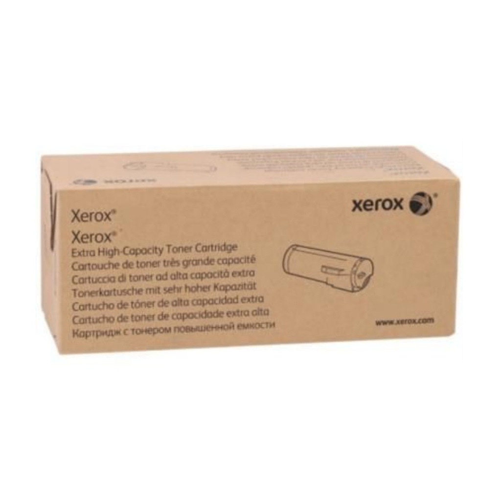 [Tone-MT-0024383] Toner XEROX AltaLink C8145/55/70