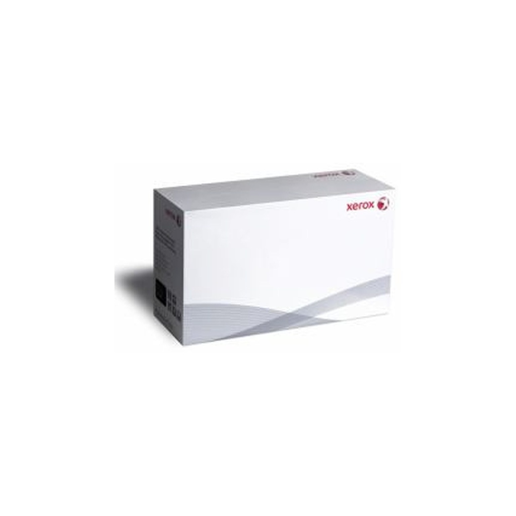 Tóner XEROX Phaser 6510