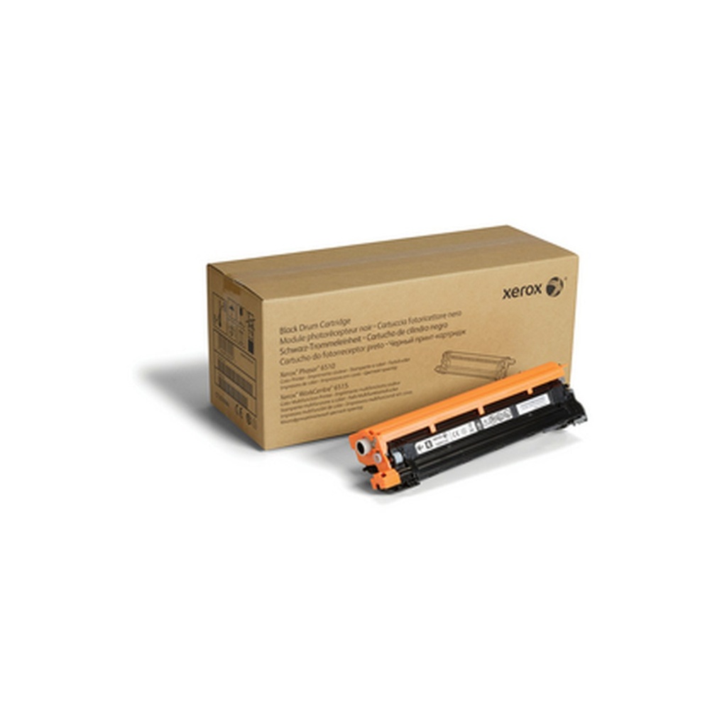 Tambor XEROX WC 6515