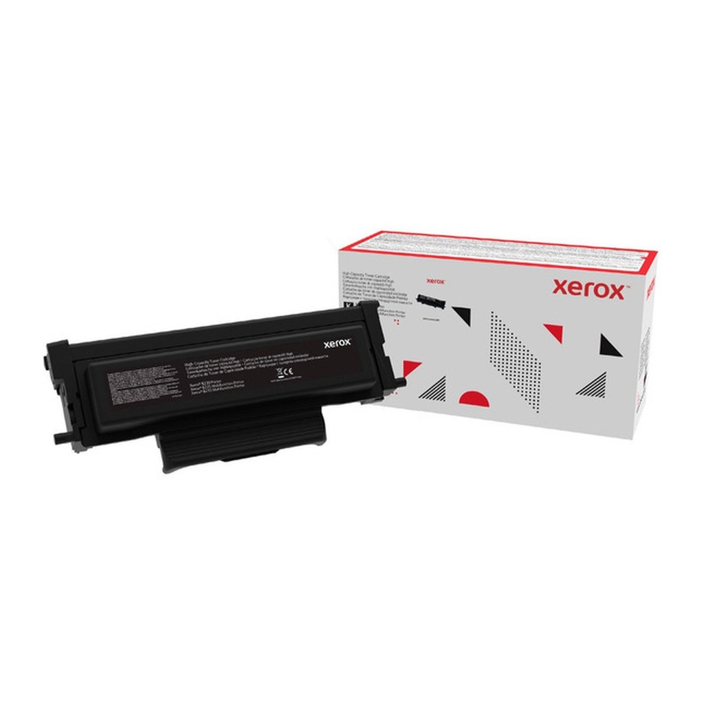 Tóner  XEROX C230/C235