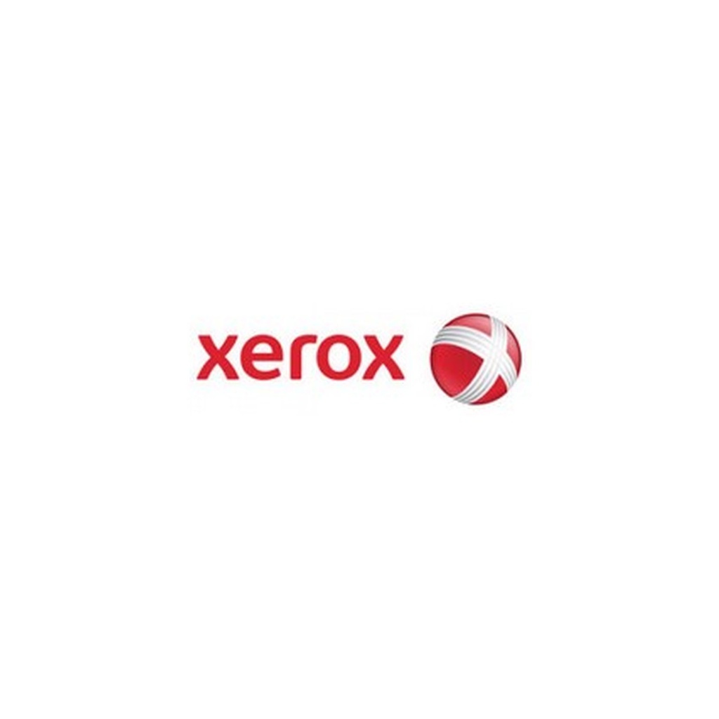 Fusor XEROX VersaLink B7025/7030/7035