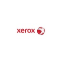 Fusor XEROX VersaLink B7025/7030/7035