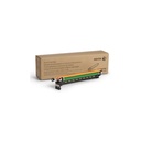 Tambor XEROX VersaLink C7020/7025/7030