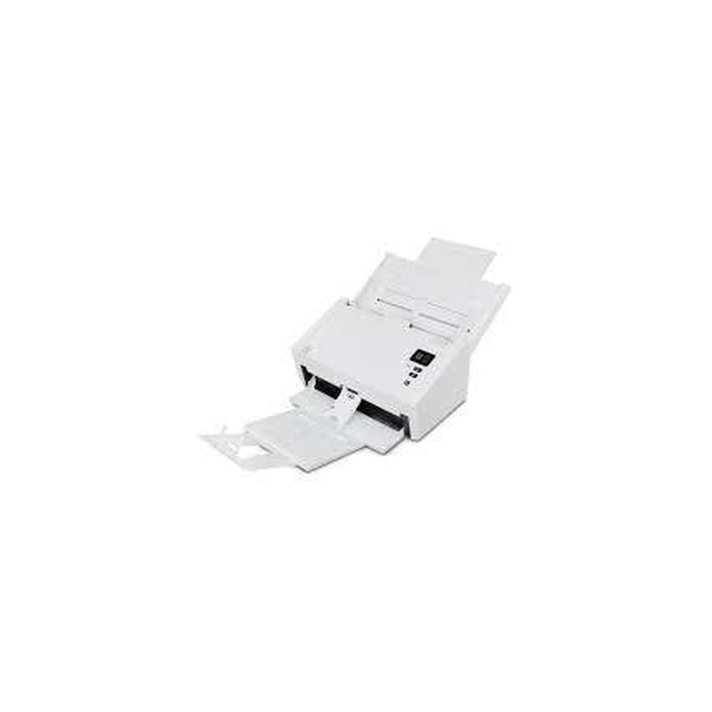 Escaner XEROX D50