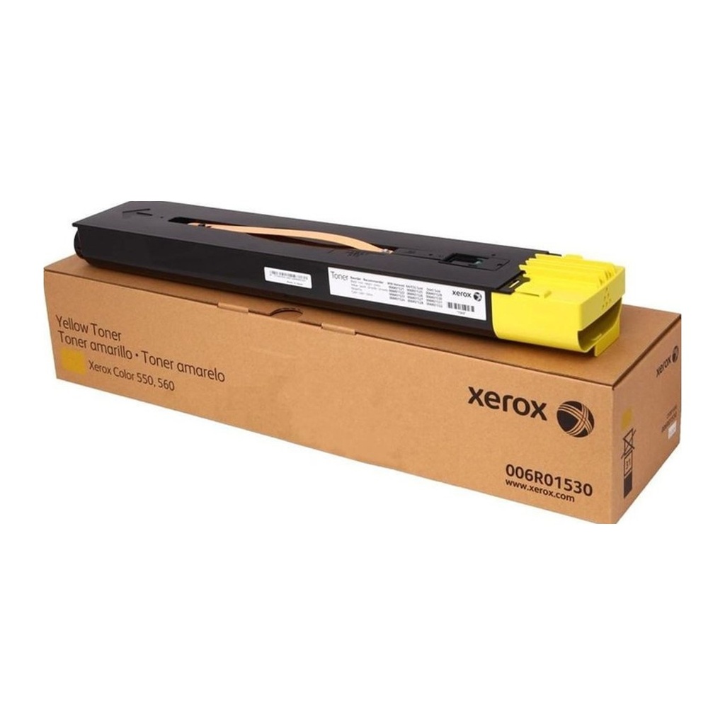 [Tóne-MT-0024403] Tóner XEROX 550/560/570