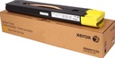 Tóner XEROX 550/560/570