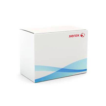 [Acce-MT-0024404] Accesorios para impresoras XEROX 008R08104