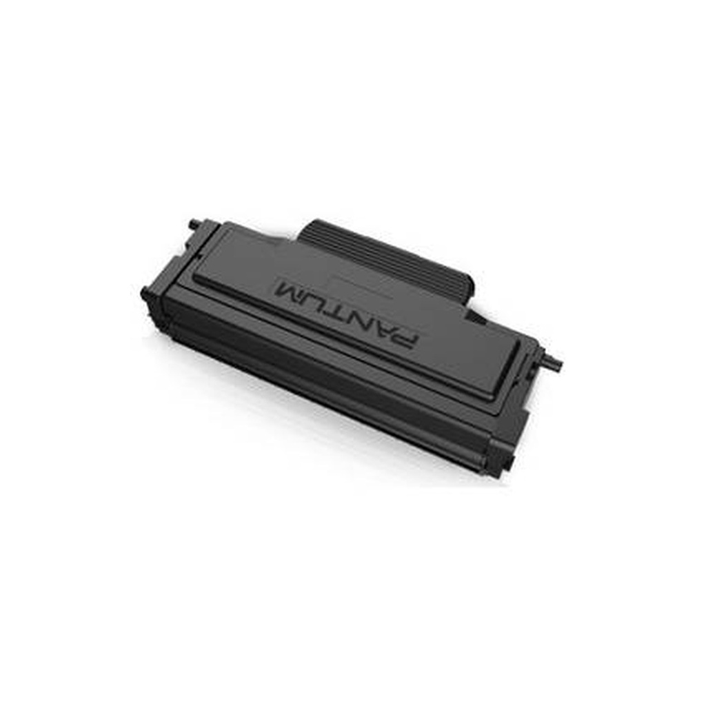 Tóners Pantum TL-5125XC